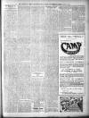 Kirkintilloch Herald Wednesday 08 January 1908 Page 3