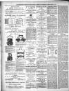 Kirkintilloch Herald Wednesday 08 January 1908 Page 4