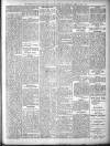 Kirkintilloch Herald Wednesday 08 January 1908 Page 5