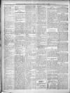 Kirkintilloch Herald Wednesday 08 January 1908 Page 6