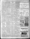 Kirkintilloch Herald Wednesday 08 January 1908 Page 7