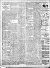 Kirkintilloch Herald Wednesday 04 March 1908 Page 2