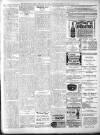 Kirkintilloch Herald Wednesday 04 March 1908 Page 3