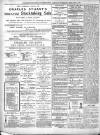 Kirkintilloch Herald Wednesday 04 March 1908 Page 4