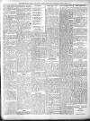 Kirkintilloch Herald Wednesday 04 March 1908 Page 5