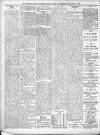 Kirkintilloch Herald Wednesday 04 March 1908 Page 8