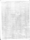 Kirkintilloch Herald Wednesday 24 February 1909 Page 2