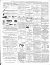 Kirkintilloch Herald Wednesday 24 February 1909 Page 4