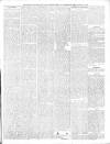 Kirkintilloch Herald Wednesday 24 February 1909 Page 5
