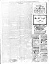 Kirkintilloch Herald Wednesday 24 February 1909 Page 7