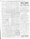 Kirkintilloch Herald Wednesday 24 February 1909 Page 8