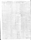 Kirkintilloch Herald Wednesday 10 March 1909 Page 2