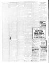 Kirkintilloch Herald Wednesday 10 March 1909 Page 7