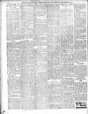 Kirkintilloch Herald Wednesday 01 September 1909 Page 2