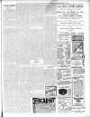 Kirkintilloch Herald Wednesday 01 September 1909 Page 3