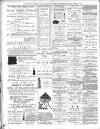 Kirkintilloch Herald Wednesday 01 September 1909 Page 4