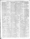 Kirkintilloch Herald Wednesday 01 September 1909 Page 6