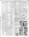 Kirkintilloch Herald Wednesday 01 September 1909 Page 7