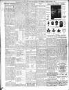 Kirkintilloch Herald Wednesday 01 September 1909 Page 8