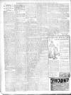 Kirkintilloch Herald Wednesday 06 October 1909 Page 2