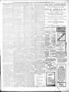 Kirkintilloch Herald Wednesday 06 October 1909 Page 3