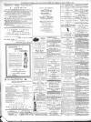 Kirkintilloch Herald Wednesday 06 October 1909 Page 4