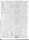 Kirkintilloch Herald Wednesday 06 October 1909 Page 5