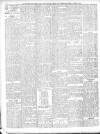 Kirkintilloch Herald Wednesday 06 October 1909 Page 6