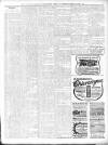 Kirkintilloch Herald Wednesday 06 October 1909 Page 7