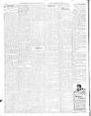 Kirkintilloch Herald Wednesday 05 January 1910 Page 2