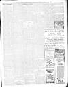 Kirkintilloch Herald Wednesday 05 January 1910 Page 3