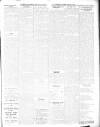 Kirkintilloch Herald Wednesday 05 January 1910 Page 5