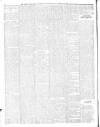 Kirkintilloch Herald Wednesday 05 January 1910 Page 6