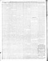 Kirkintilloch Herald Wednesday 05 January 1910 Page 8