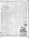 Kirkintilloch Herald Wednesday 12 January 1910 Page 2