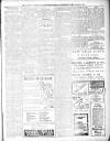 Kirkintilloch Herald Wednesday 12 January 1910 Page 3
