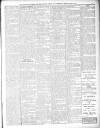 Kirkintilloch Herald Wednesday 12 January 1910 Page 5