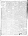 Kirkintilloch Herald Wednesday 12 January 1910 Page 6