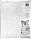 Kirkintilloch Herald Wednesday 12 January 1910 Page 7