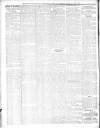 Kirkintilloch Herald Wednesday 12 January 1910 Page 8