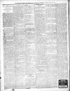 Kirkintilloch Herald Wednesday 02 February 1910 Page 2