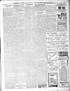 Kirkintilloch Herald Wednesday 02 February 1910 Page 3