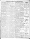 Kirkintilloch Herald Wednesday 02 February 1910 Page 5