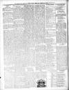 Kirkintilloch Herald Wednesday 02 February 1910 Page 6