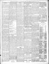 Kirkintilloch Herald Wednesday 02 February 1910 Page 8