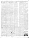 Kirkintilloch Herald Wednesday 02 March 1910 Page 2