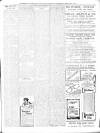 Kirkintilloch Herald Wednesday 02 March 1910 Page 3