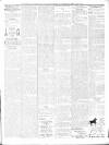 Kirkintilloch Herald Wednesday 02 March 1910 Page 5