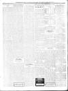 Kirkintilloch Herald Wednesday 02 March 1910 Page 6