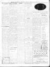 Kirkintilloch Herald Wednesday 02 March 1910 Page 8